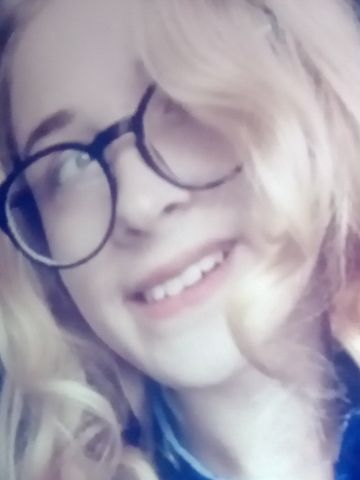 Оксана